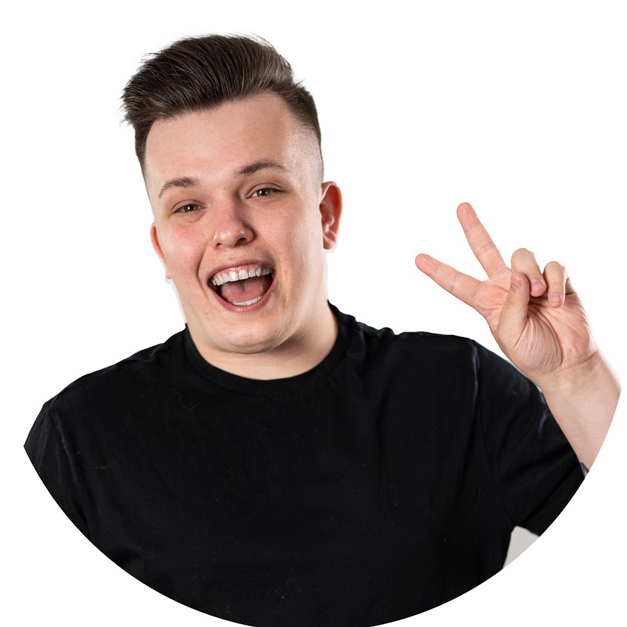 Twórca
